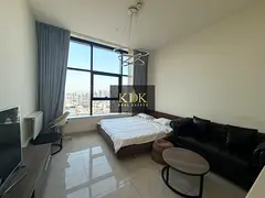 Smart Studio Living | Community View | Bright &amp; Airy