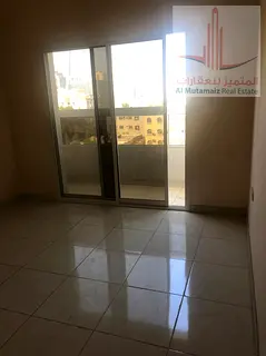New building for sale in an excellent location near Kuwait Street. Excellent space. A great investme
