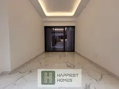 Pool &amp; Lagoon View | 2BR Apartment | Balcony | Azizi Riviera Azure