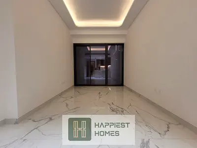 إطلالة على المسبح والبحيرة | شقة بغرفتي نوم | شرفة | عزيزي ريفييرا أزور