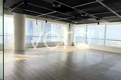 Spacious | Breathtaking View | Next to Tram