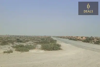 SAJA INDUSTRIAL LAND WITH INSTALLMENT PLAN || NO COMMISSION || NO REG FEES