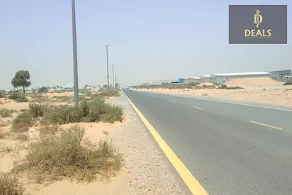 SAJA INDUSTRIAL LAND WITH INSTALLMENT PLAN || NO COMMISSION || NO REG FEES