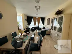 Resale of Orient Towers, two bedrooms and a living room, overlooking the creek directly