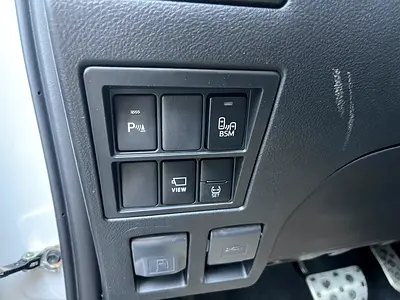 2026 Toyota HILUX 照片 19