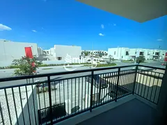 Stand Alone 4BR Villa | Single Row | Premium Area