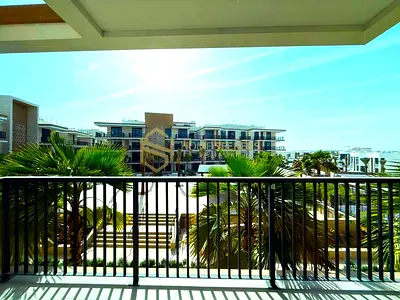 Vacant Now | Luxury View Living | Prime Location