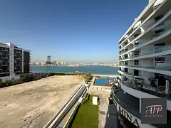 Urgent Sale | Sea View | Private Beach