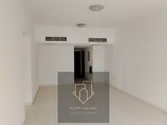 For Rent | 2BR Apartment in Ajman | Spacious Layout | Prime Location | Family Building