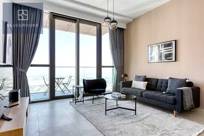 City View | Furnished | Flexible Terms