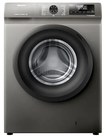 Washing Machine for sale