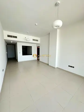 Perfect Family 3BHK | Spacious Comfort | Prime Location