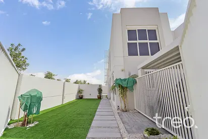 Exclusive | Corner Unit | Four Bed