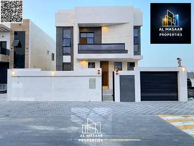 Special price for cash purchase of a villa including registration and ownership fees. Freehold ownership for all nationalities.