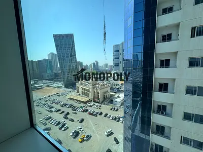 One Month Free | Clean and Modern Apartment | Prime Location