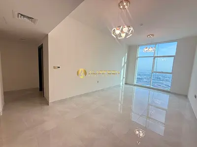 Unfurnished 2BR | Sunset View | Move In Ready