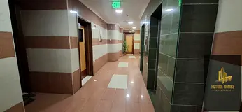 Lavish 2bhk peacefully and comfortable on prime location