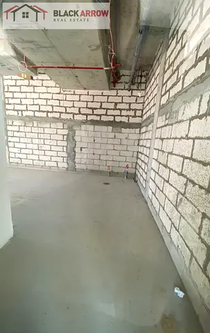 Retail Shop | Meydan | Spacious
