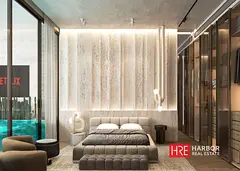 Great Opportunity | Selling at OP | Private Pool