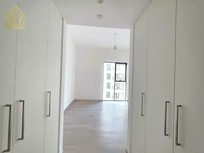 Spacious 1BR Apartment | 2 Bathrooms | Laundry Room | 800 Sq. Ft.