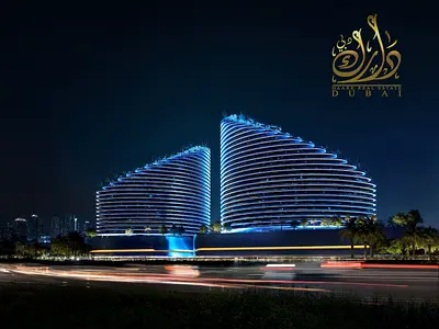 Majan Hot Deal | Skyflame | High Returns 12% ROI | INVESTOR DEAL|