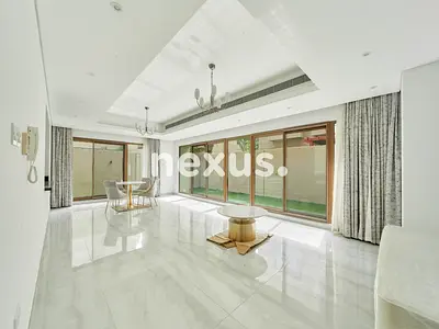Corner Unit | Near Amenities | Flexible Payment
