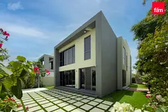 Upgraded | Vacant | Prime Location | Unfurnished