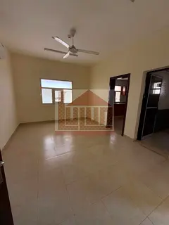 1 BHK For Annual Rent in Umm Al Quwain