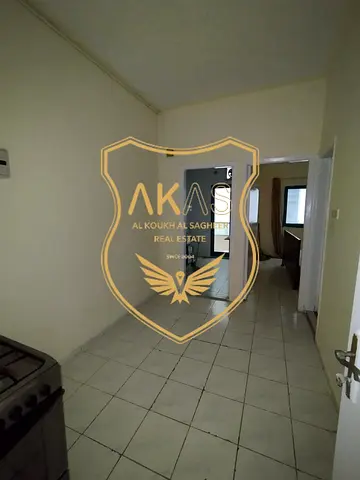 1BHK CLOSE TO PARK| ONLY IN 24K