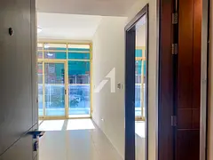 Spacious and Bright 2 Bedroom | Ready to Move in