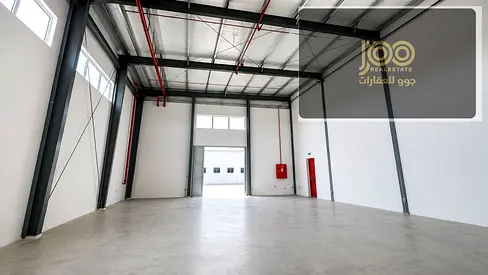 Prime Location | Open Vie | Elegant | Easy Pp | Spacious Area