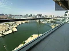 3BHK | Premium Living | Ready | Stylish Home