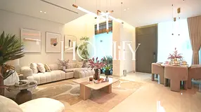 Brand New | Ready to Move | Limited Availability