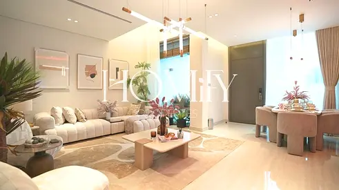 Brand New | Ready to Move | Limited Availability