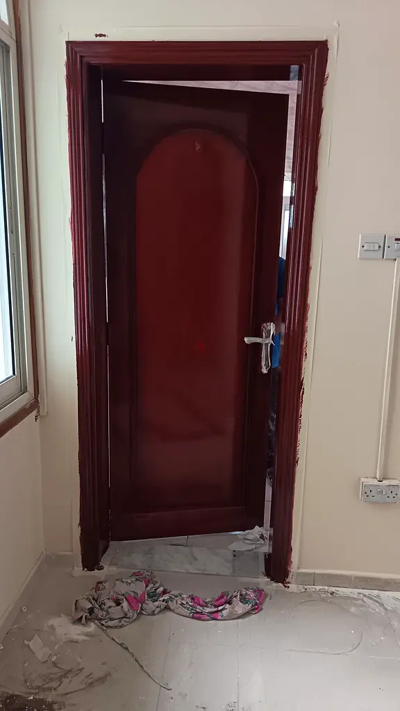 DPV_View_Image_2