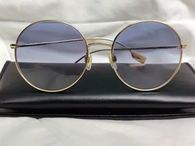 Burberry Pippa BE3132 110919 Sunglasses