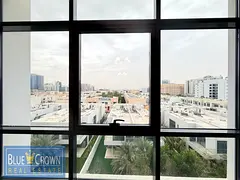 Villa View 2BHK With Storeg Available On Mall OF EMIRATES