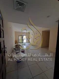 2 | | | 4 | 36000