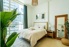 NEAR TO METRO | SPACIOUS | Ready to Move