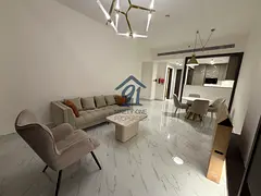 Brand New | Fully Furnished | No Commission