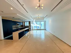 Spacious 1 Bedroom - Chiller free - Kitchen Appliances - Near Mall Metro station