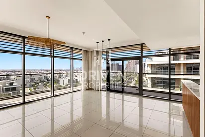 High End Apt | Broad Layout | Ideal Location