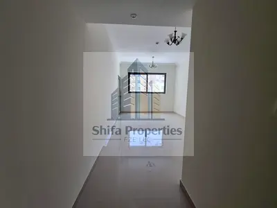 BRAND NEW/LUXURIOUS 1BHK WITH BALCONY/ BUILT-IN WARDROBE/ JUST 43K
