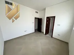 One-bedroom apartment with a living room for rent in Al Qulai’ah, in a prime location close to the