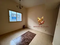 Affordable 1-Bedroom Apartment for Rent in Al Jurf .