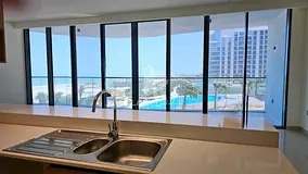 Sea View I Tower 4 I Ready in May 2026