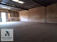 WH Best For Car Bike or any Commercial or Storage Activity Prime Location--