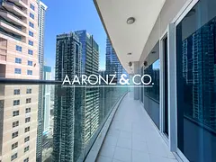 Large Layout | Ready To Move In | Harbour Views