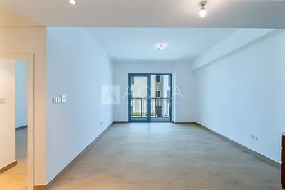 Brand New | Ready to Move In | With Appliances