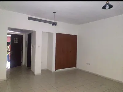 Studio With Large Balcony | Near Bus Stop | New Furbished | Famaily&Exectives
